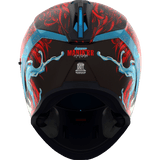 ICON HELMET AIRFORM MIPS MANIK'RR - DRIVEN Canada's Powersports 0101 - 170220101 - 17022