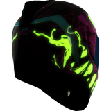 ICON HELMET AIRFORM MIPS MANIK'RR - Driven Powersports Inc.0101 - 170220101 - 17022