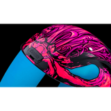 ICON HELMET AIRFORM MIPS MANIK'RR - Driven Powersports Inc.0101 - 170220101 - 17022