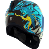 ICON HELMET AIRFORM MIPS MANIK'RR - DRIVEN Canada's Powersports 0101 - 170220101 - 17022