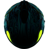 ICON HELMET AIRFORM MIPS MANIK'RR - Driven Powersports Inc.0101 - 170220101 - 17022