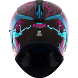 ICON HELMET AIRFORM MIPS MANIK'RR - DRIVEN Canada's Powersports 0101 - 170220101 - 17022