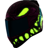 ICON HELMET AIRFORM MIPS MANIK'RR - DRIVEN Canada's Powersports 0101 - 170220101 - 17022