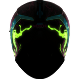 ICON HELMET AIRFORM MIPS MANIK'RR - DRIVEN Canada's Powersports 0101 - 170220101 - 17022