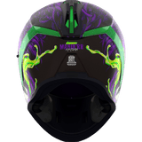 ICON HELMET AIRFORM MIPS MANIK'RR - DRIVEN Canada's Powersports 0101 - 170220101 - 17022