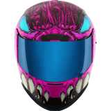 ICON HELMET AIRFORM MIPS MANIK'RR - DRIVEN Canada's Powersports 0101 - 170220101 - 17022