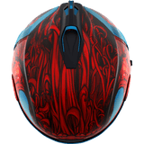 ICON HELMET AIRFORM MIPS MANIK'RR - DRIVEN Canada's Powersports 0101 - 170220101 - 17022