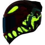 ICON HELMET AIRFORM MIPS MANIK'RR - DRIVEN Canada's Powersports 0101 - 170220101 - 17022