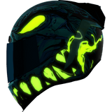 ICON HELMET AIRFORM MIPS MANIK'RR - DRIVEN Canada's Powersports 0101 - 170220101 - 17022