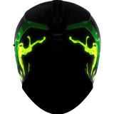 ICON HELMET AIRFORM MIPS MANIK'RR - DRIVEN Canada's Powersports 0101 - 170220101 - 17022