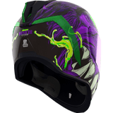 ICON HELMET AIRFORM MIPS MANIK'RR - DRIVEN Canada's Powersports 0101 - 170220101 - 17022