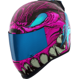 ICON HELMET AIRFORM MIPS MANIK'RR - DRIVEN Canada's Powersports 0101 - 170220101 - 17022