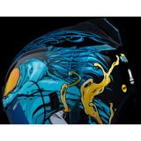 ICON HELMET AIRFORM MIPS MANIK'RR - DRIVEN Canada's Powersports 0101 - 170220101 - 17022