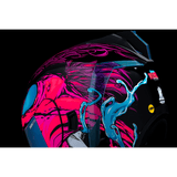 ICON HELMET AIRFORM MIPS MANIK'RR - DRIVEN Canada's Powersports 0101 - 170220101 - 17022