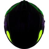 ICON HELMET AIRFORM MIPS MANIK'RR - DRIVEN Canada's Powersports 0101 - 170220101 - 17022