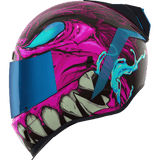 ICON HELMET AIRFORM MIPS MANIK'RR - DRIVEN Canada's Powersports 0101 - 170030101 - 17003