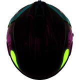 ICON HELMET AIRFORM MIPS MANIK'RR - DRIVEN Canada's Powersports 0101 - 170220101 - 17022