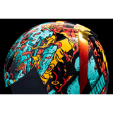 ICON HELMET AIRFORM MIPS MUNCHIES - DRIVEN Canada's Powersports 0101 - 169680101 - 16968