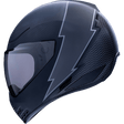 ICON HELMET DOMAIN SLABTOWN - DRIVEN Canada's Powersports 0101 - 178710101 - 17871