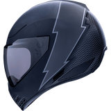 ICON HELMET DOMAIN SLABTOWN - DRIVEN Canada's Powersports 0101 - 178710101 - 17871