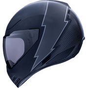 ICON HELMET DOMAIN SLABTOWN - DRIVEN Canada's Powersports 0101 - 178710101 - 17871