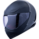 ICON HELMET DOMAIN SLABTOWN - DRIVEN Canada's Powersports 0101 - 178710101 - 17871
