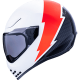 ICON HELMET DOMAIN SLABTOWN - DRIVEN Canada's Powersports 0101 - 178790101 - 17879