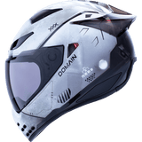 Icon Helmet Domn Future Proof - DRIVEN Canada's Powersports 0101-172880101-17288