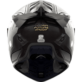 ICON HELMET DOMN FUTURE PROOF - DRIVEN Canada's Powersports 0101 - 172880101 - 17288