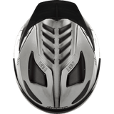 ICON HELMET DOMN FUTURE PROOF - DRIVEN Canada's Powersports 0101 - 172880101 - 17288