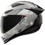 ICON HELMET DOMN FUTURE PROOF - DRIVEN Canada's Powersports 0101 - 172880101 - 17288