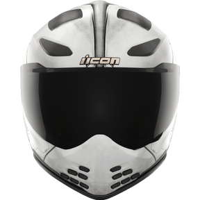 ICON HELMET DOMN FUTURE PROOF - DRIVEN Canada's Powersports 0101 - 172880101 - 17288