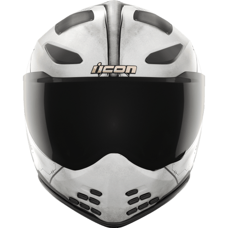 ICON HELMET DOMN FUTURE PROOF - DRIVEN Canada's Powersports 0101 - 172880101 - 17288