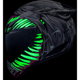 Icon Helmet Domn Grand MAW - DRIVEN Canada's Powersports 0101-172950101-17295