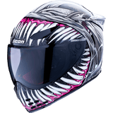 Icon Helmet Domn Grand MAW - DRIVEN Canada's Powersports 0101-172950101-17295