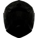 ICON HELMET DOMN GRAND MAW - DRIVEN Canada's Powersports 0101 - 172950101 - 17295