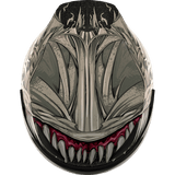 ICON HELMET DOMN GRAND MAW - DRIVEN Canada's Powersports 0101 - 172950101 - 17295