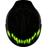 ICON HELMET DOMN GRAND MAW - DRIVEN Canada's Powersports 0101 - 172950101 - 17295