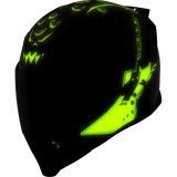 ICON HLMT AFLT TRICKORSTREET4 - DRIVEN Canada's Powersports 0101 - 173610101 - 17361