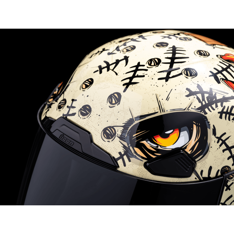 ICON HLMT AFP TOPSHELF - DRIVEN Canada's Powersports 0101 - 15072