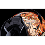 ICON HLMT AFP TOPSHELF - DRIVEN Canada's Powersports 0101 - 15072