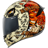 ICON HLMT AFP TOPSHELF - DRIVEN Canada's Powersports 0101 - 15072