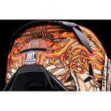 ICON HLMT AFP TOPSHELF - DRIVEN Canada's Powersports 0101 - 15072