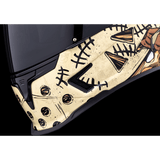 ICON HLMT AFP TOPSHELF - DRIVEN Canada's Powersports 0101 - 15072