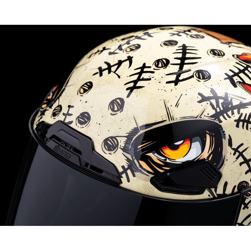 ICON HLMT AFP TOPSHELF - DRIVEN Canada's Powersports 0101 - 15072