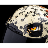 ICON HLMT AFP TOPSHELF - DRIVEN Canada's Powersports 0101 - 15072