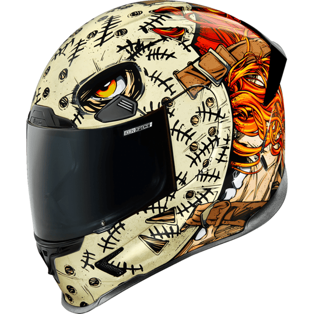 ICON HLMT AFP TOPSHELF - DRIVEN Canada's Powersports 0101 - 15072