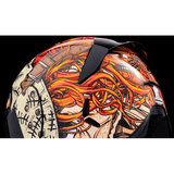 ICON HLMT AFP TOPSHELF - DRIVEN Canada's Powersports 0101 - 15072