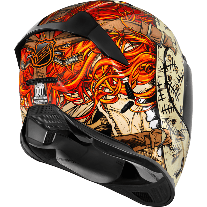 ICON HLMT AFP TOPSHELF - DRIVEN Canada's Powersports 0101 - 15072