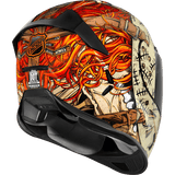 ICON HLMT AFP TOPSHELF - DRIVEN Canada's Powersports 0101 - 15072